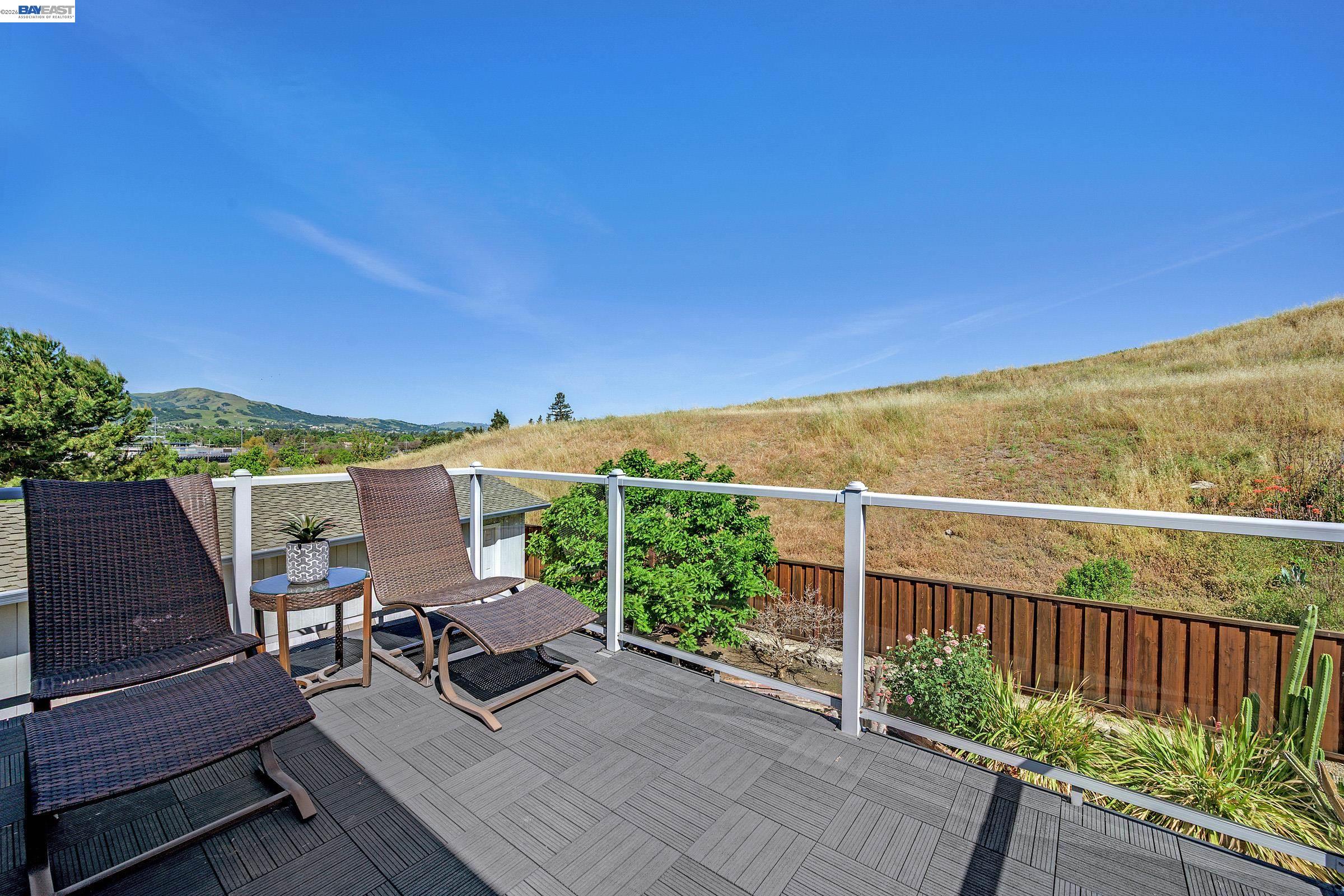 7487 Quartz Circle Dublin, CA 94568 - Photo 20 of 37