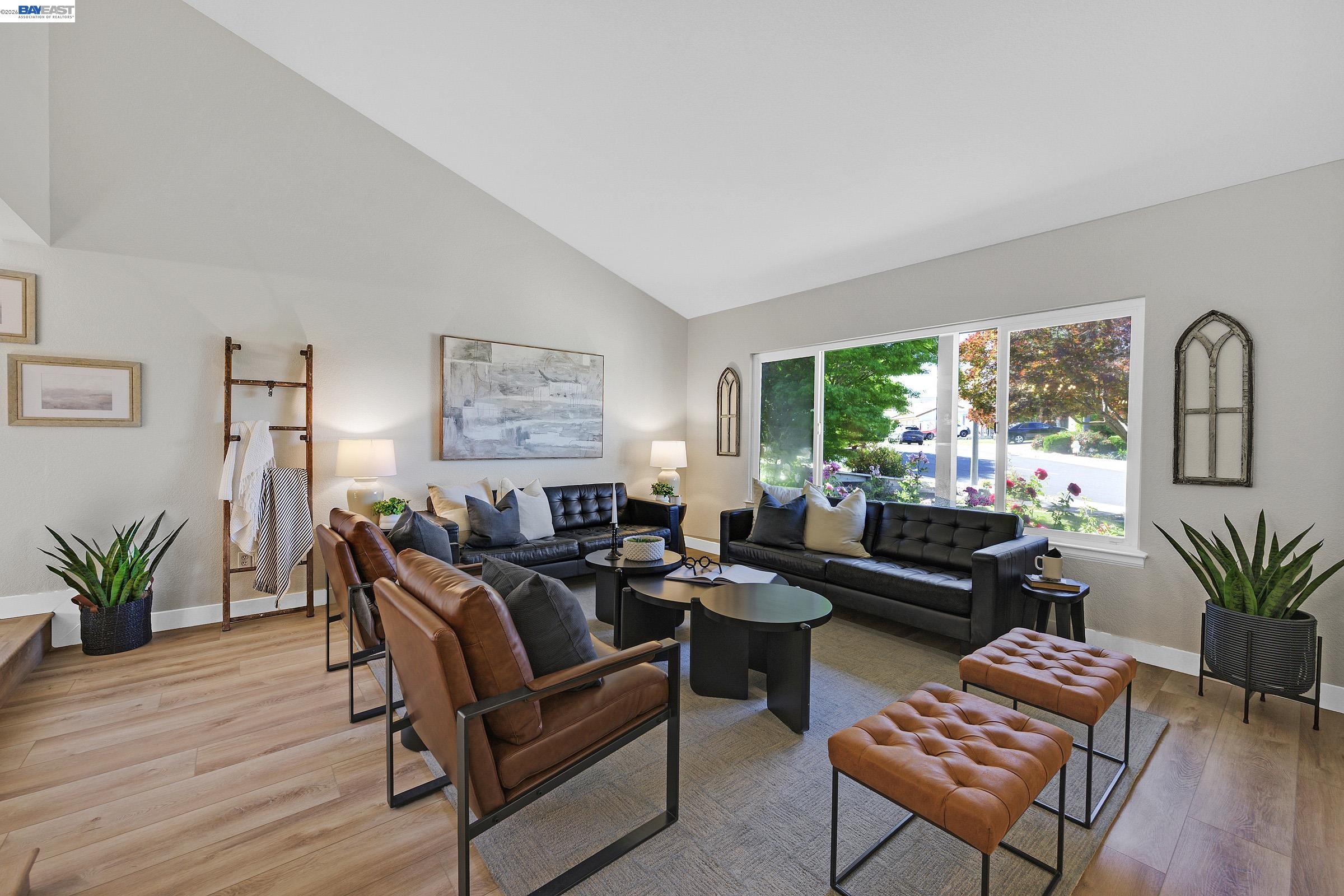 7487 Quartz Circle Dublin, CA 94568 - Photo 2 of 37