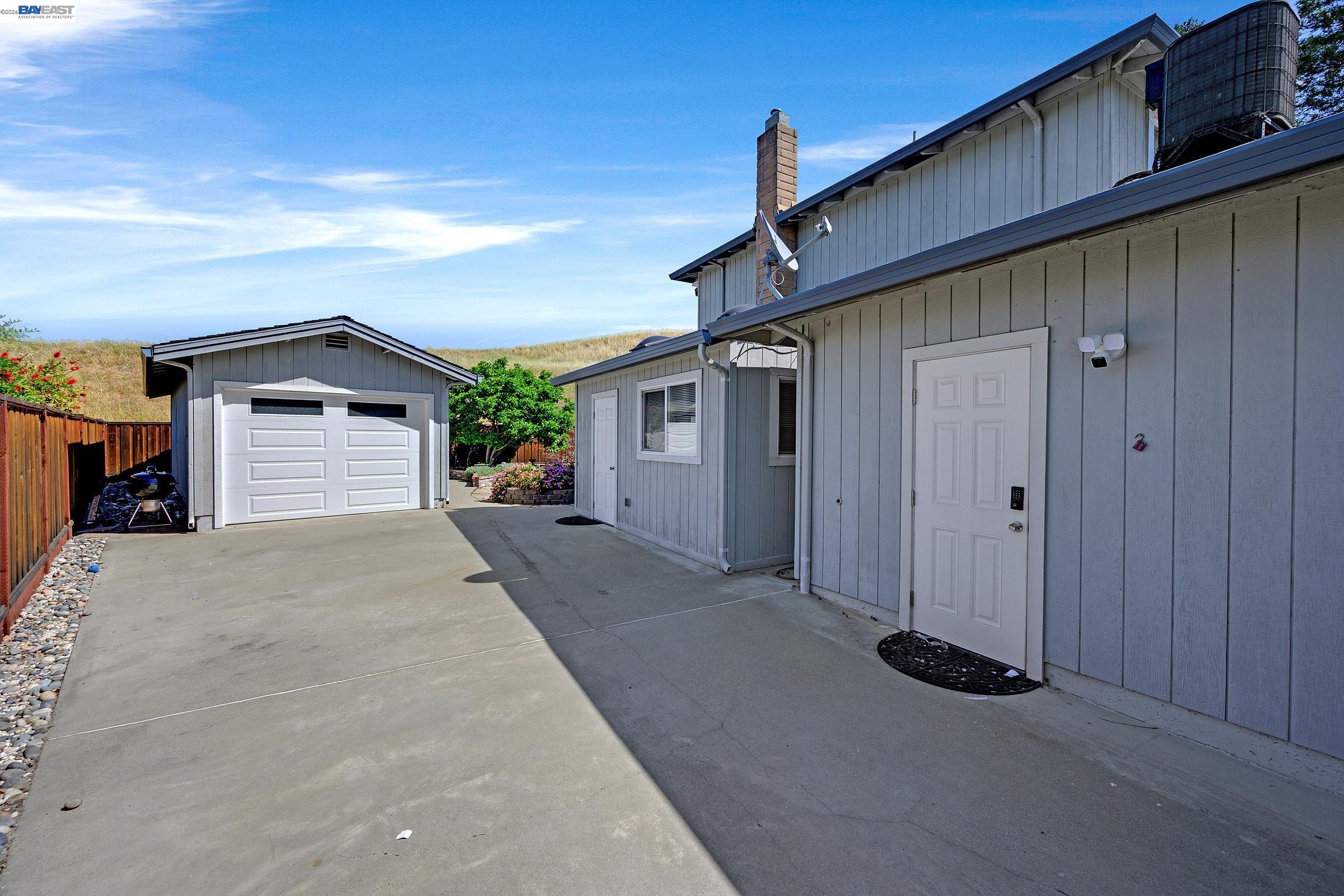 7487 Quartz Circle Dublin, CA 94568 - Photo 22 of 37