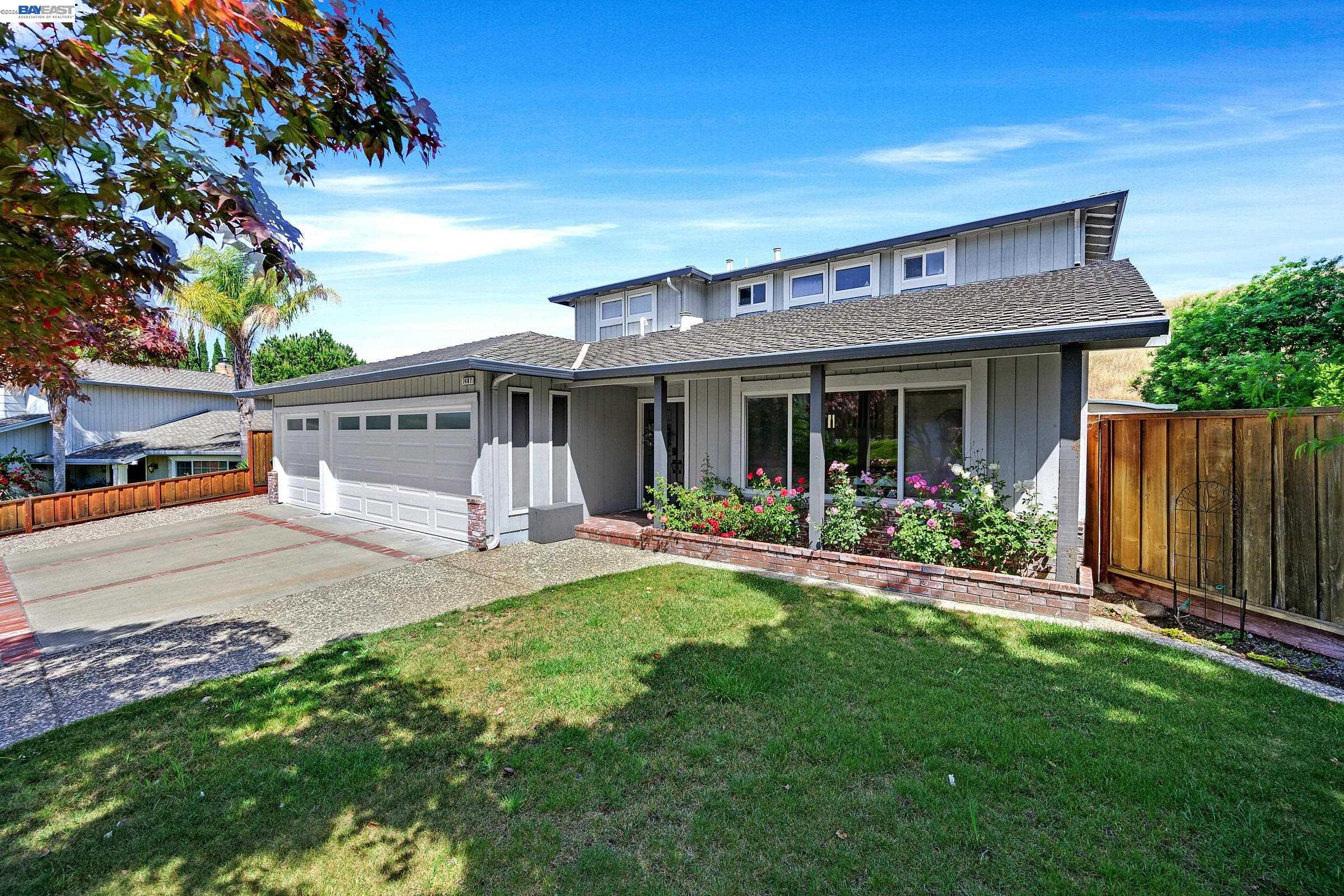 7487 Quartz Circle Dublin, CA 94568 - Photo 25 of 37