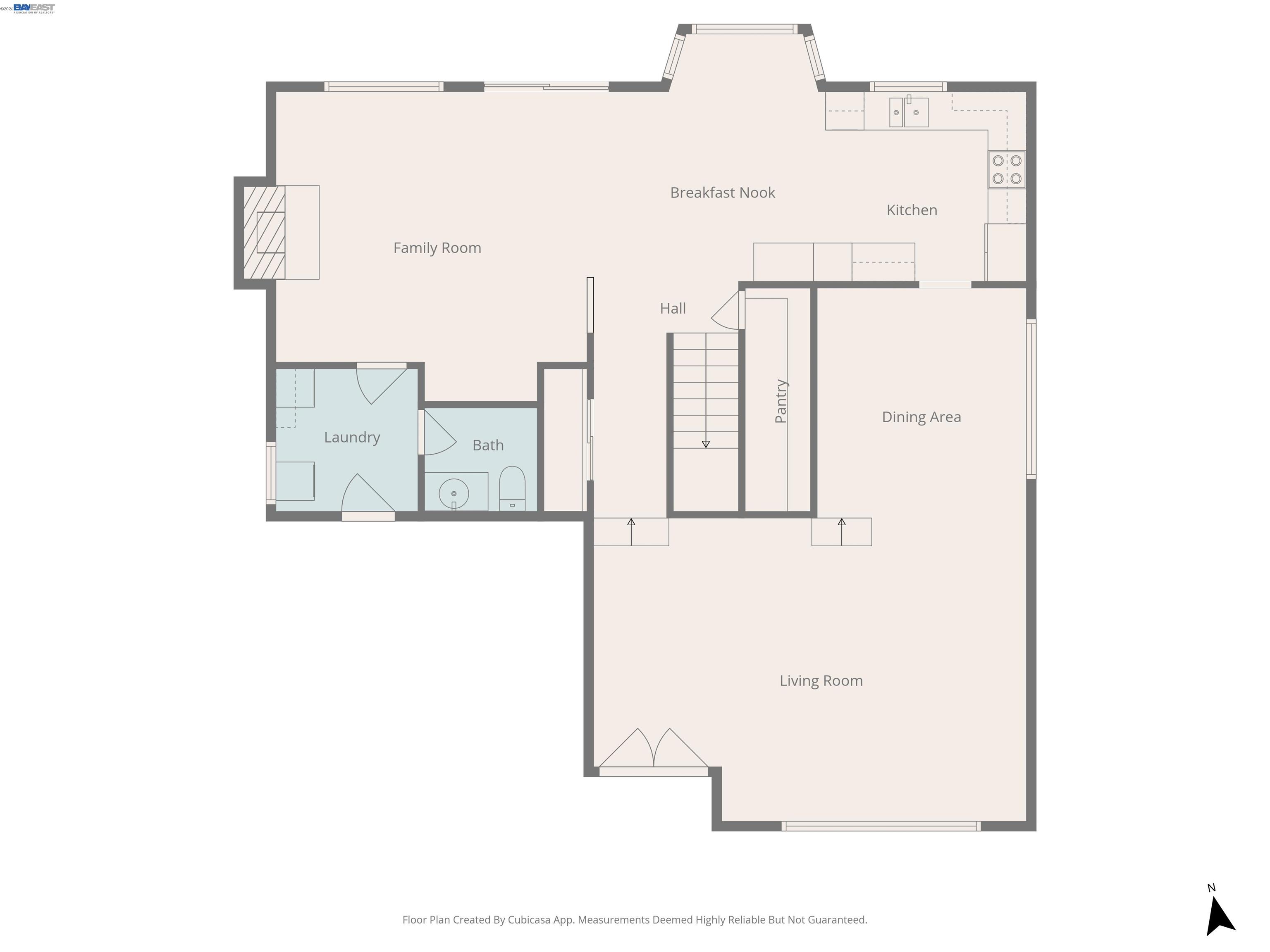 7487 Quartz Circle Dublin, CA 94568 - Photo 29 of 37