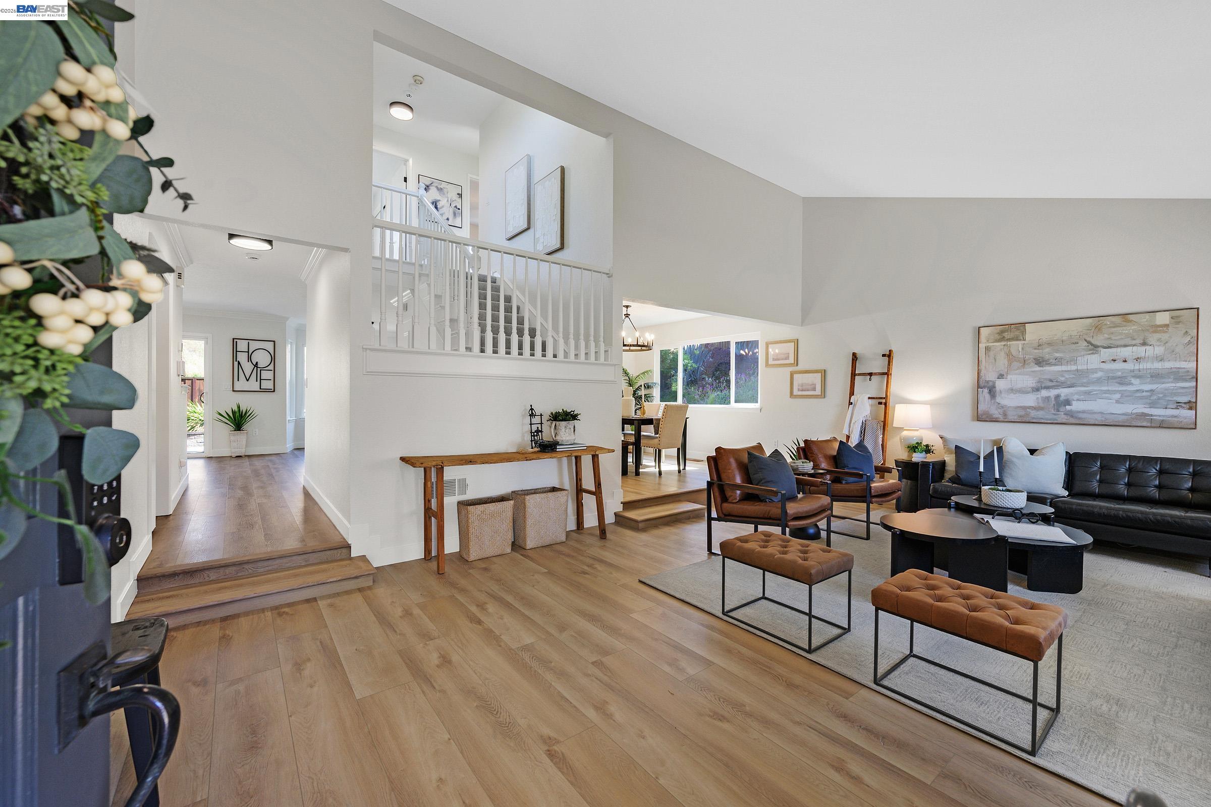 7487 Quartz Circle Dublin, CA 94568 - Photo 3 of 37