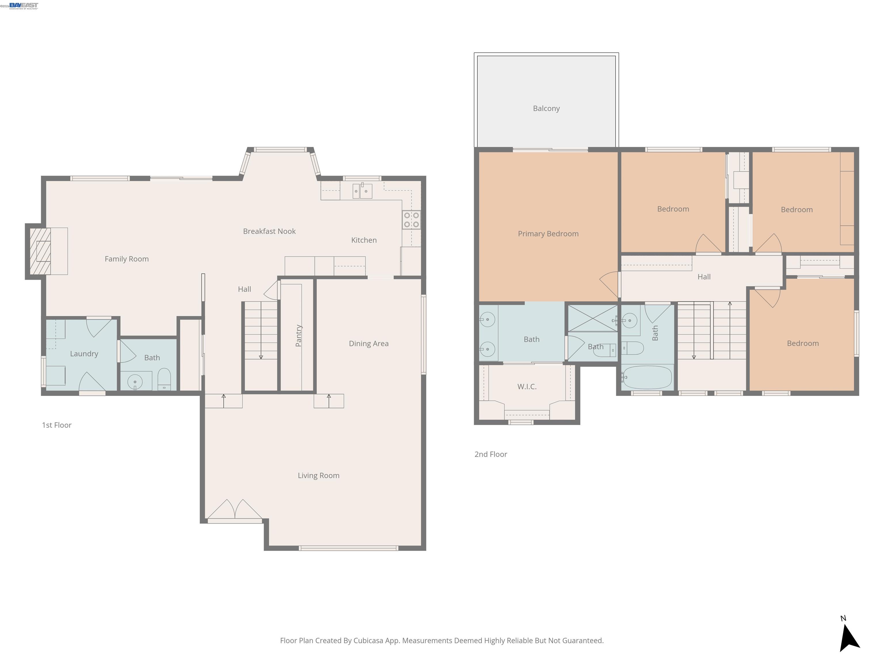 7487 Quartz Circle Dublin, CA 94568 - Photo 37 of 37
