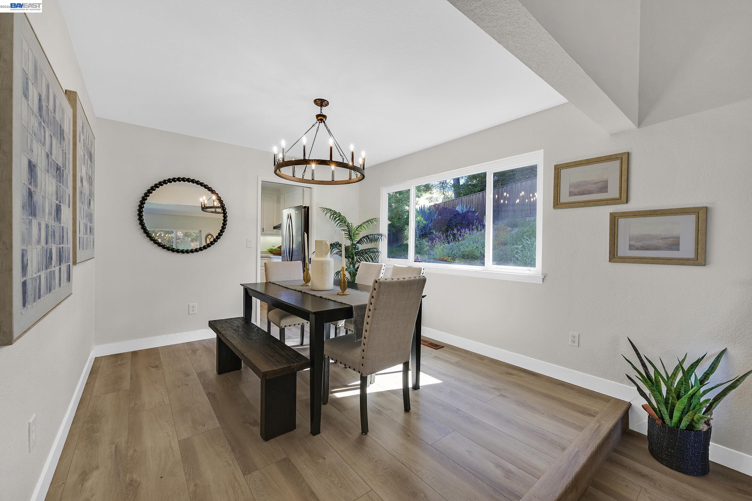 7487 Quartz Circle Dublin, CA 94568 - Photo 4 of 37