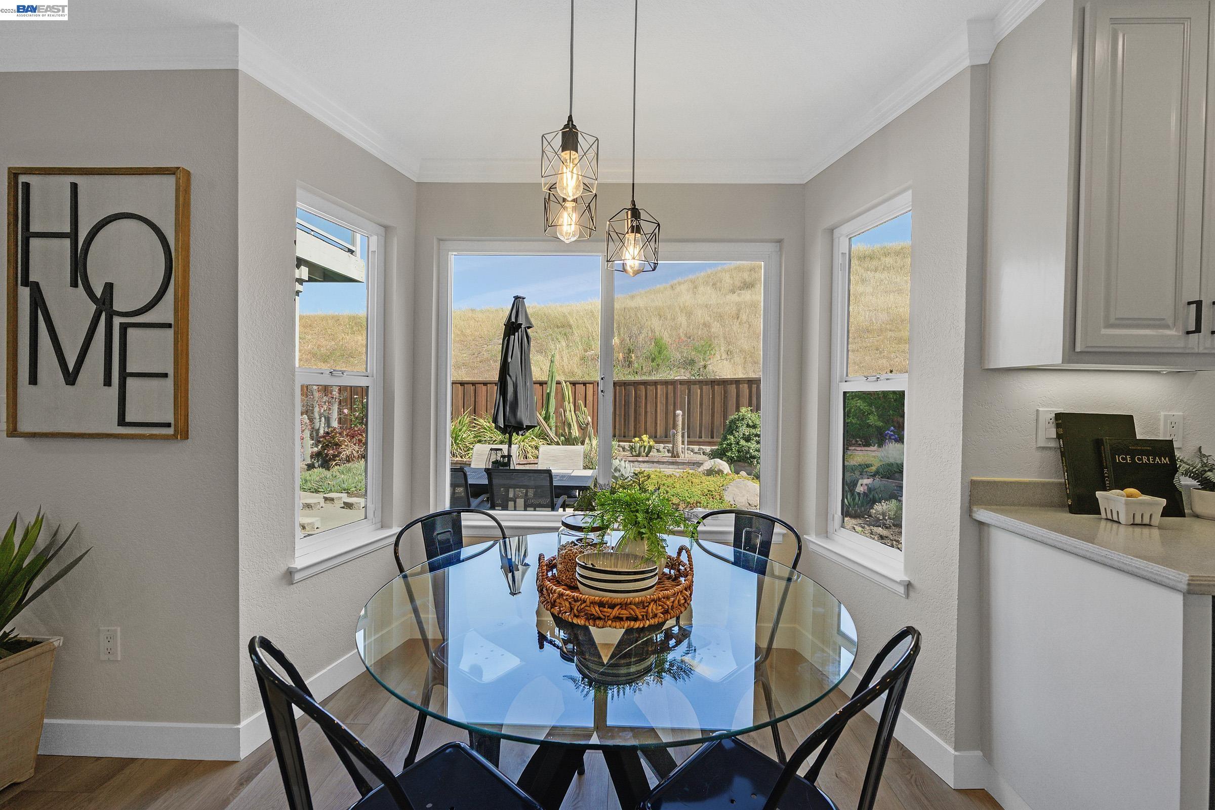 7487 Quartz Circle Dublin, CA 94568 - Photo 7 of 37