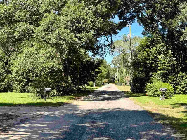 $50,000 | 2704 Eureka Lane, Pensacola, FL 32526