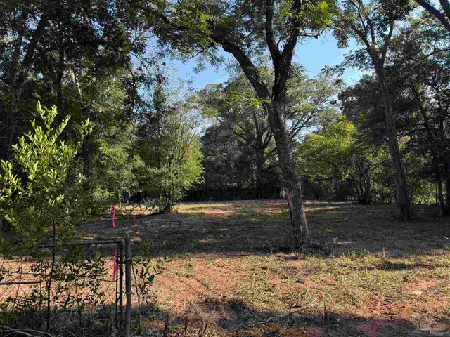 $50,000 | 2704 Eureka Lane, Pensacola, FL 32526