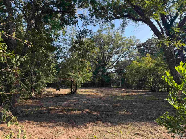 $50,000 | 2704 Eureka Lane, Pensacola, FL 32526