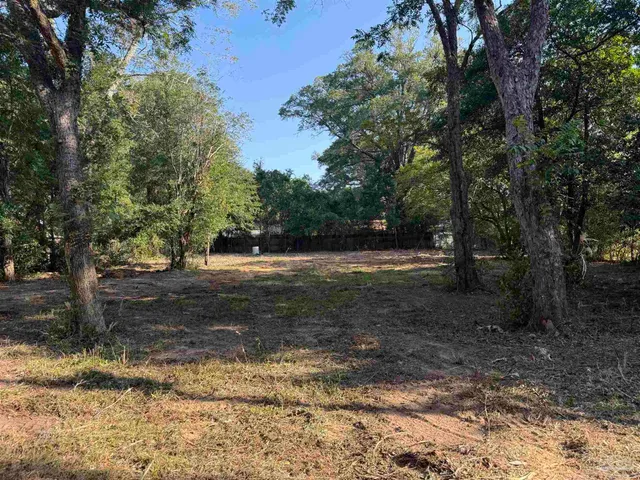 $50,000 | 2704 Eureka Lane, Pensacola, FL 32526