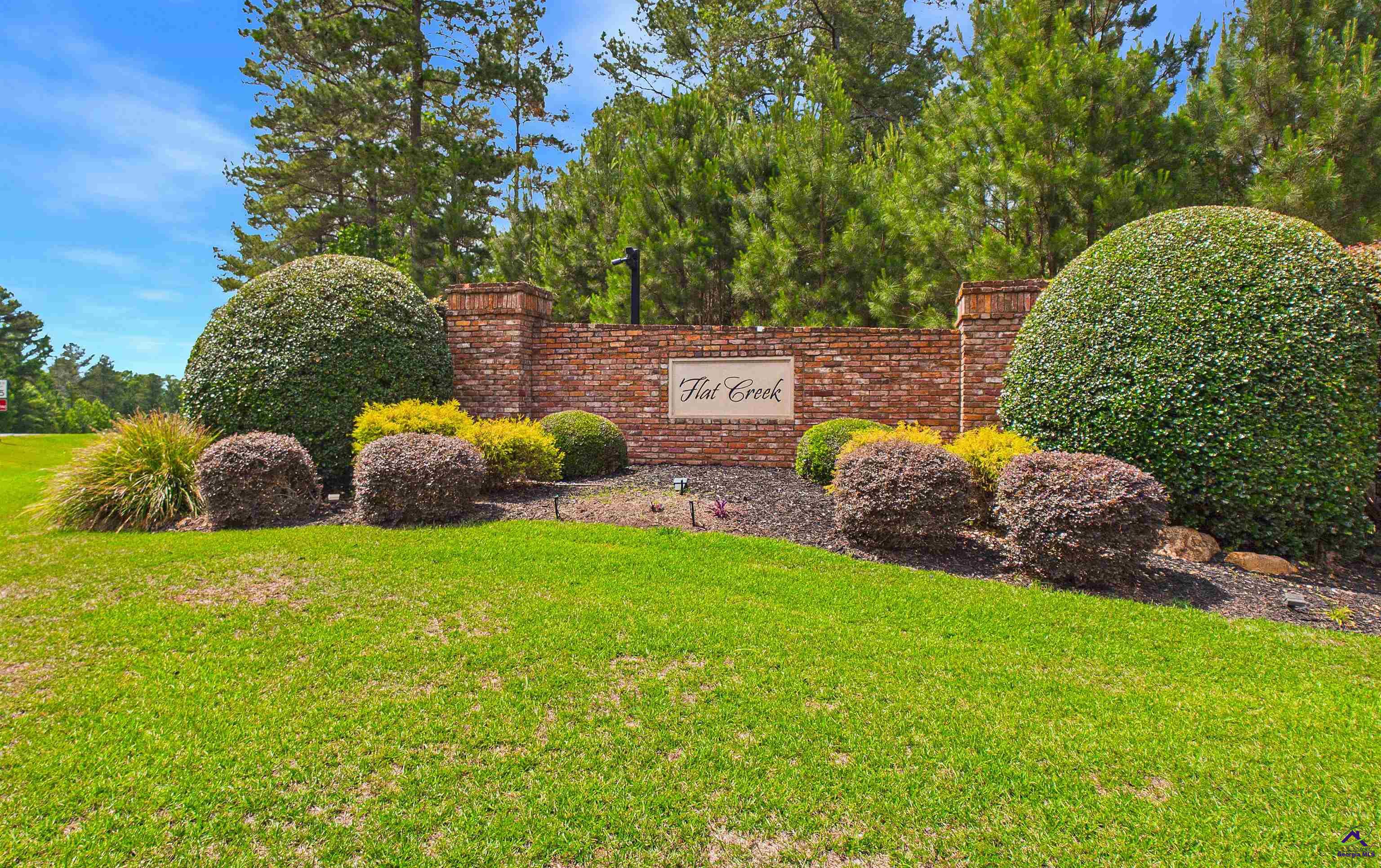 4041 Roundtop Circle Perry, GA 31069 - Photo 72 of 72