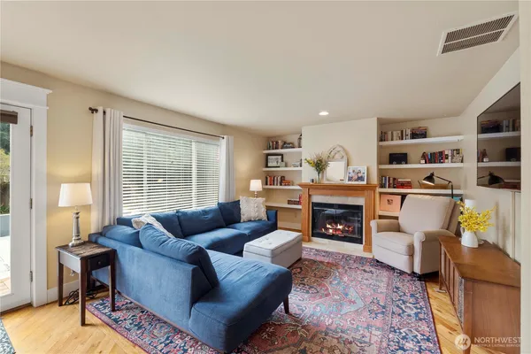 $590,000 | 3502 243rd Street East, Spanaway, WA 98387