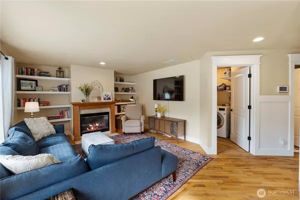 $590,000 | 3502 243rd Street East, Spanaway, WA 98387