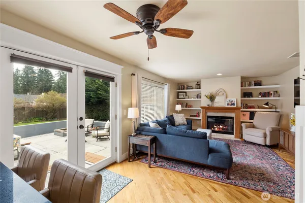 $590,000 | 3502 243rd Street East, Spanaway, WA 98387