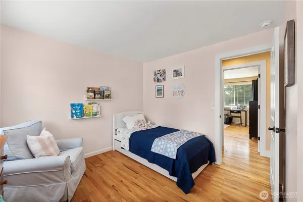 $590,000 | 3502 243rd Street East, Spanaway, WA 98387