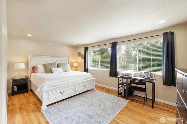 $590,000 | 3502 243rd Street East, Spanaway, WA 98387