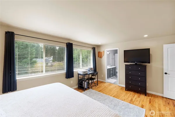 $590,000 | 3502 243rd Street East, Spanaway, WA 98387