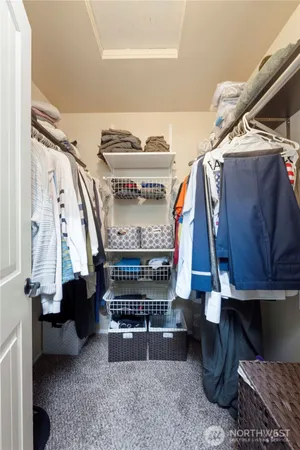 $590,000 | 3502 243rd Street East, Spanaway, WA 98387