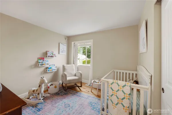 $590,000 | 3502 243rd Street East, Spanaway, WA 98387