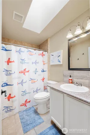 $590,000 | 3502 243rd Street East, Spanaway, WA 98387