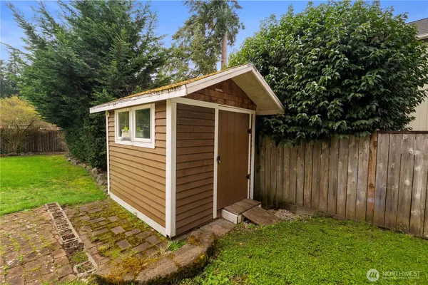 $590,000 | 3502 243rd Street East, Spanaway, WA 98387