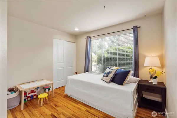 $590,000 | 3502 243rd Street East, Spanaway, WA 98387