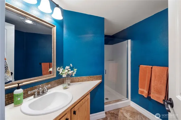 $590,000 | 3502 243rd Street East, Spanaway, WA 98387