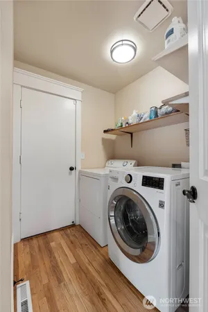 $590,000 | 3502 243rd Street East, Spanaway, WA 98387