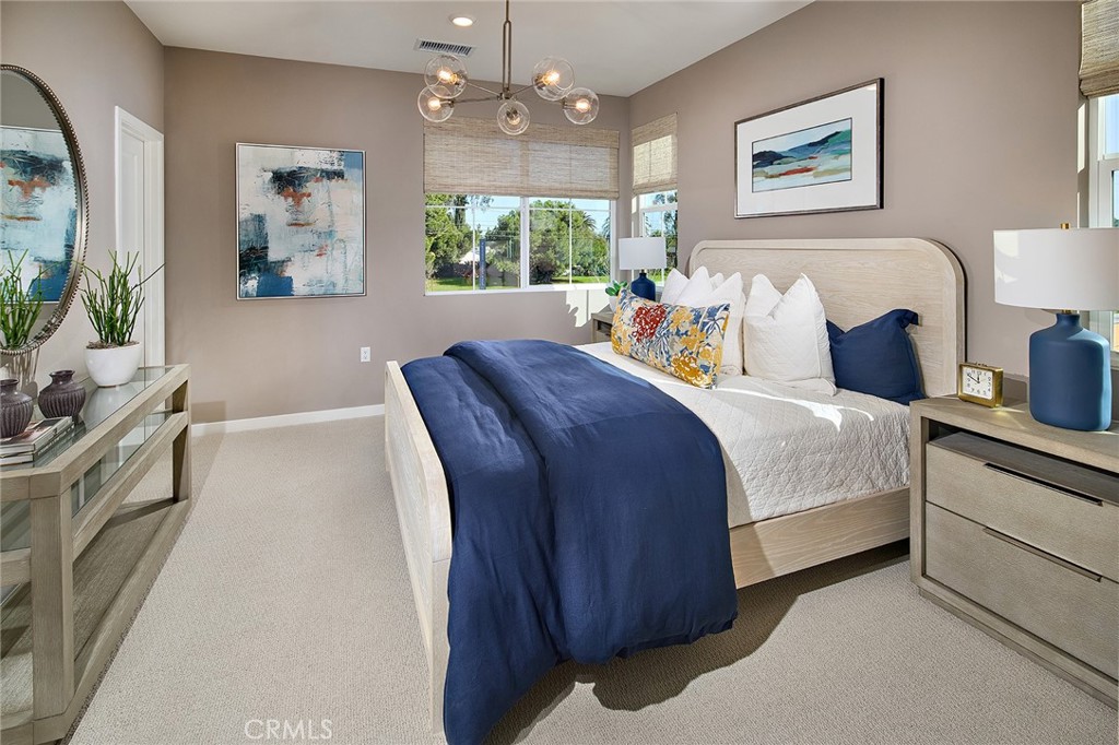 5916 Rockport Road Eastvale, CA 92880 - Photo 9 of 39