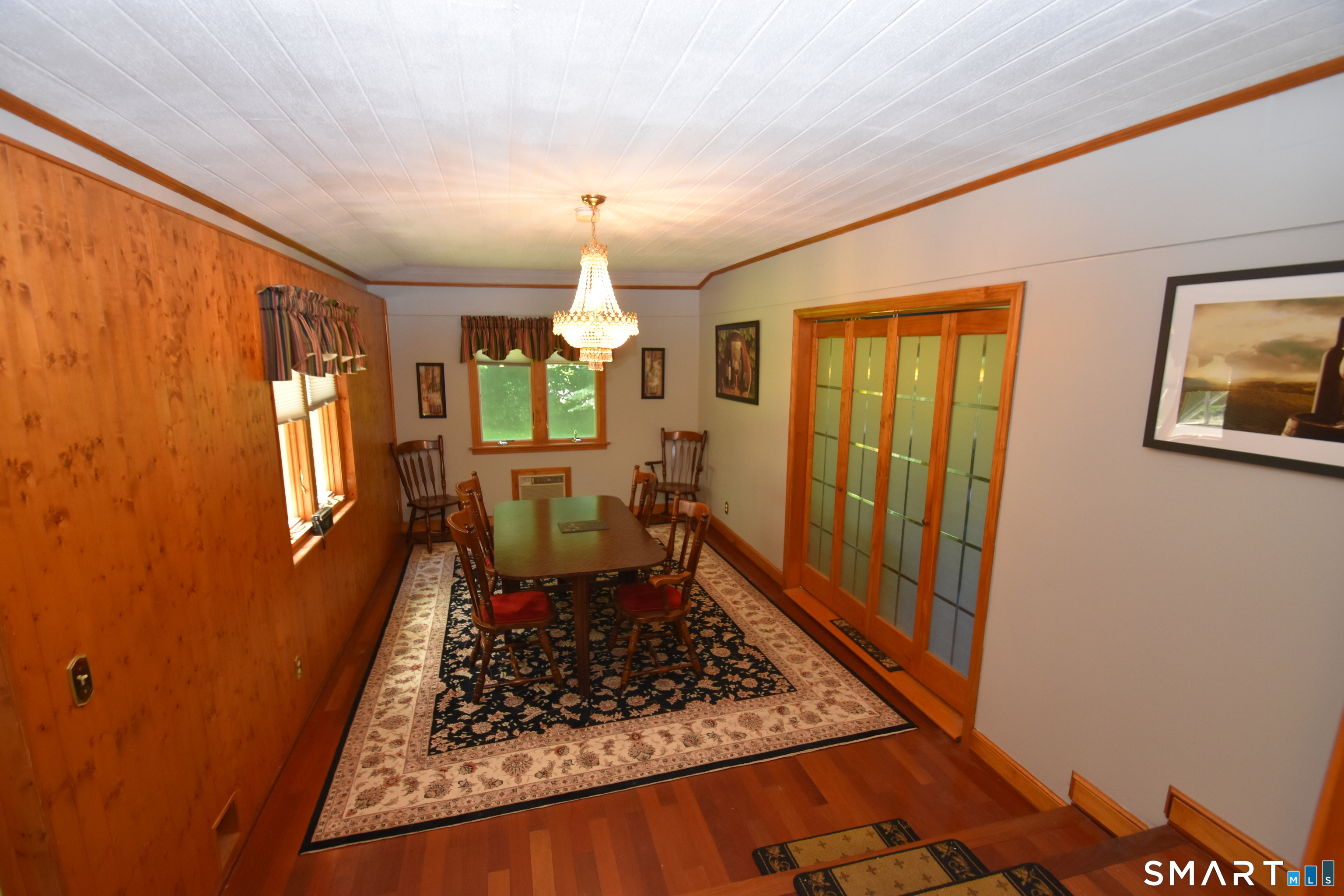 244 Chestnut Hill Road Glastonbury, CT 06033 - Photo 26 of 36