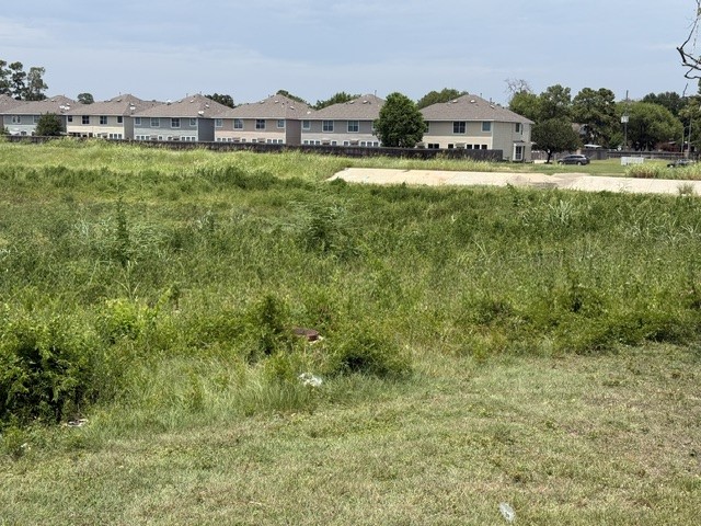 0 Stuebner Airline Road Spring, TX 77379 - Photo 6 of 7 Gallery Image 6