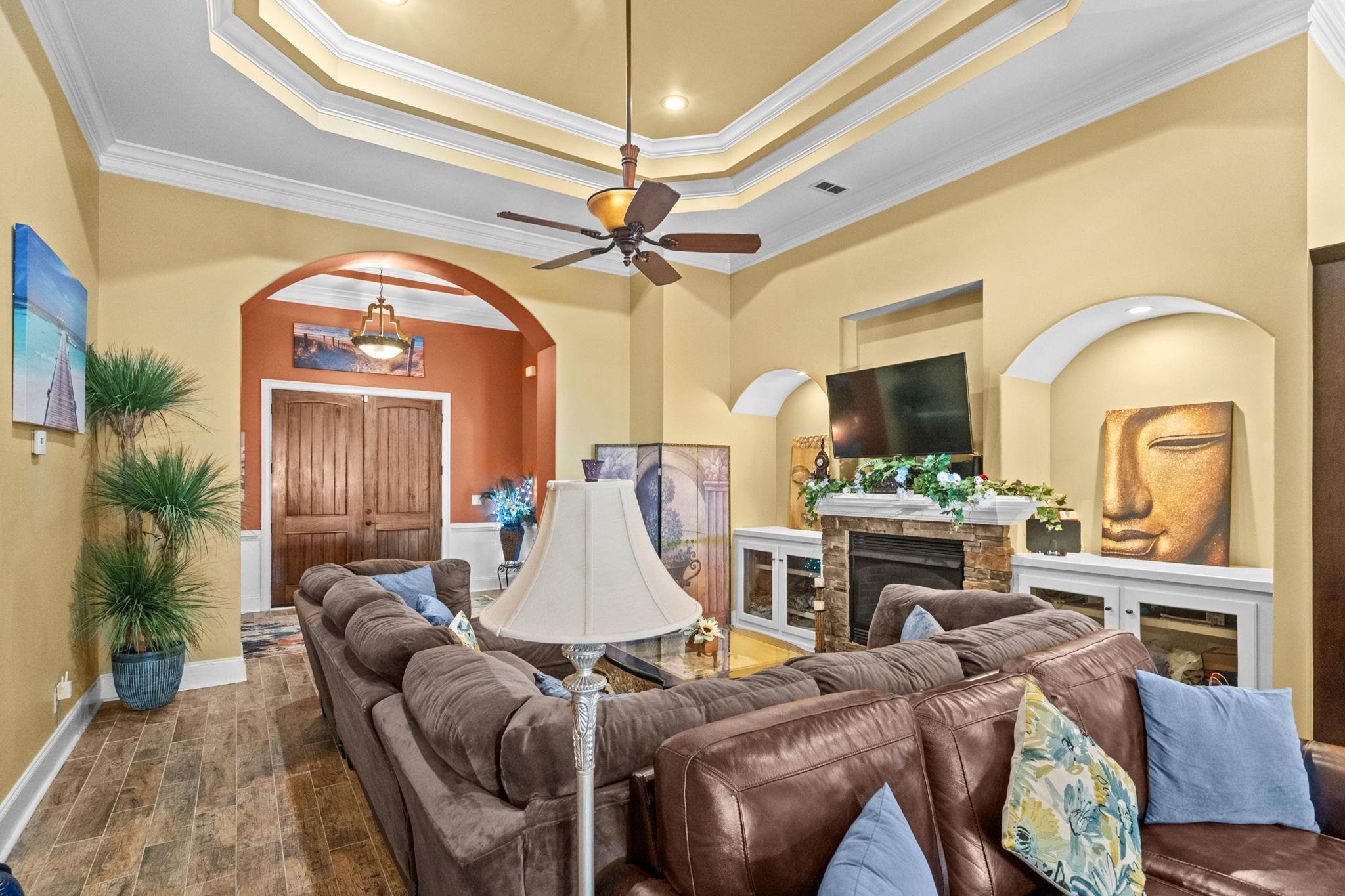 334 North Bar Court Myrtle Beach, SC 29579 - Photo 13 of 90