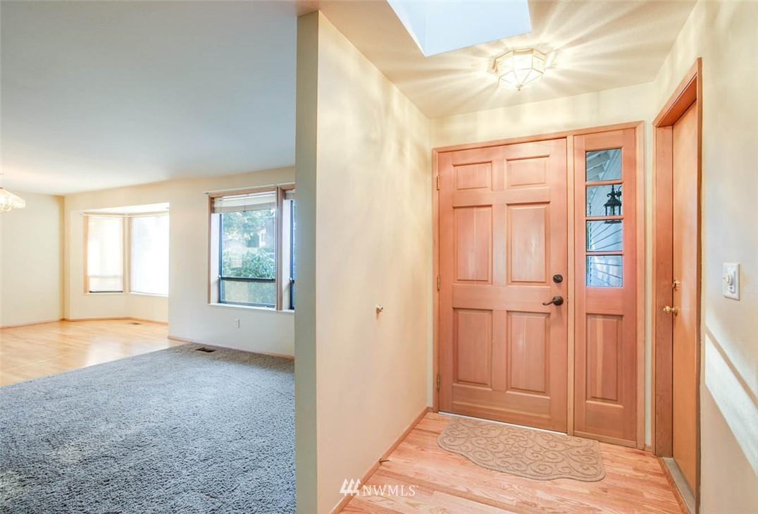 16412 Southeast 149th Street Renton, WA 98059 - Photo 8 of 16