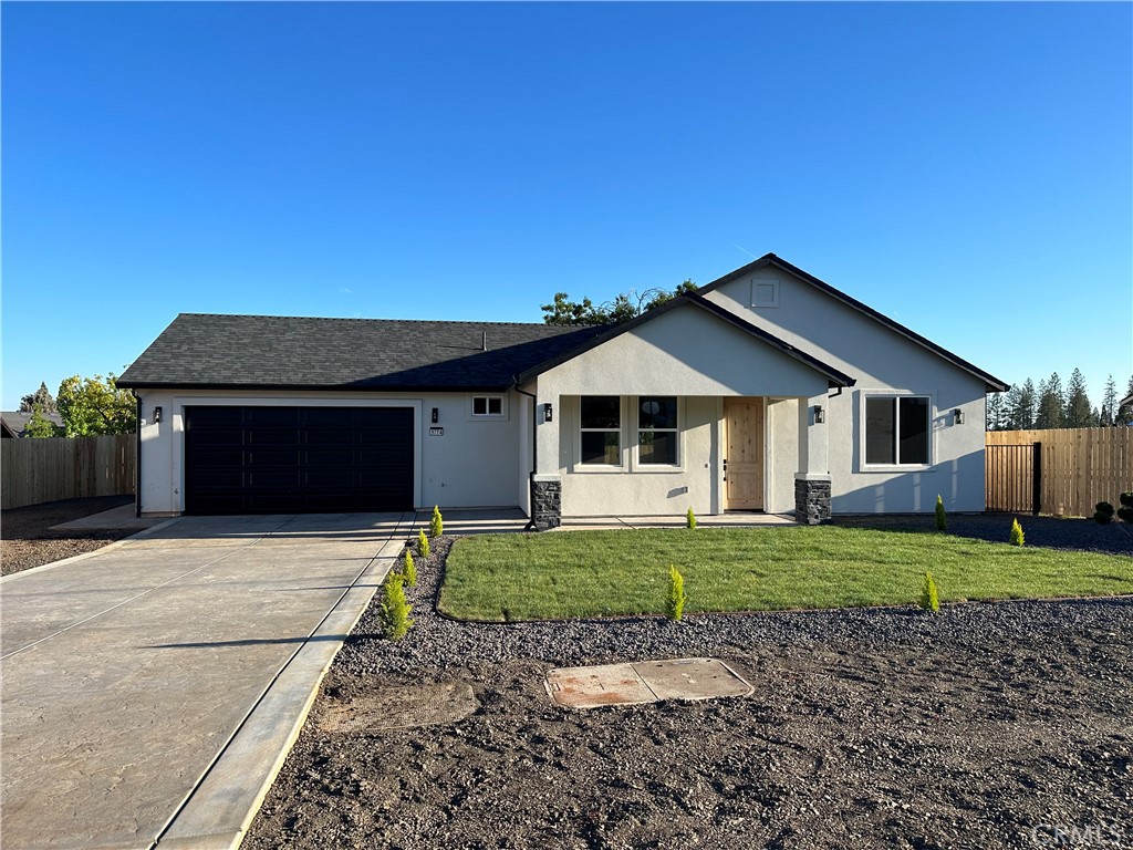 1774 Merrill Road Paradise, CA 95969 - Photo 1 of 1 Gallery Image 1