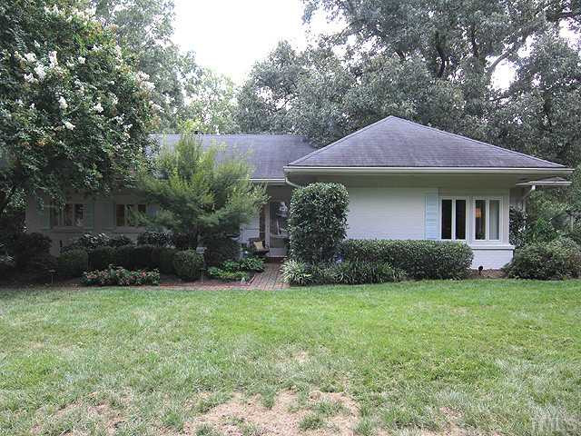 1344 Brooks Avenue Raleigh, NC 27608 - Photo 1 of 12 Other