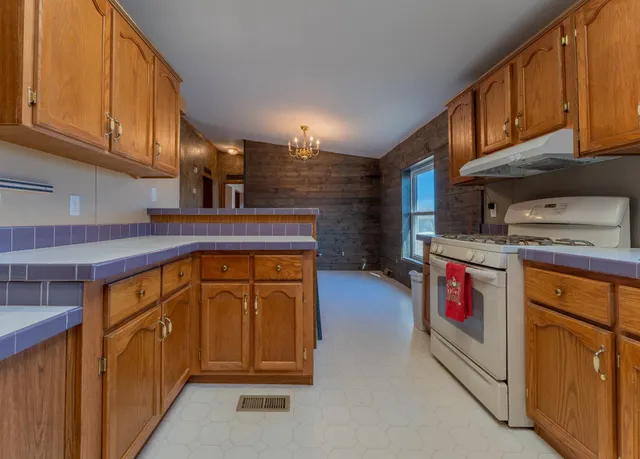 $359,900 | 53 Del-Ray Drive, Lander, WY 82520