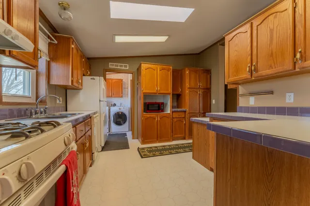 $359,900 | 53 Del-Ray Drive, Lander, WY 82520