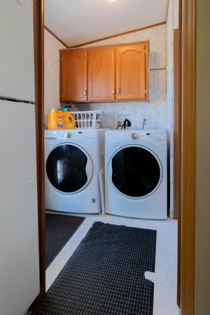 $334,900 | 53 Del-Ray Drive, Lander, WY 82520