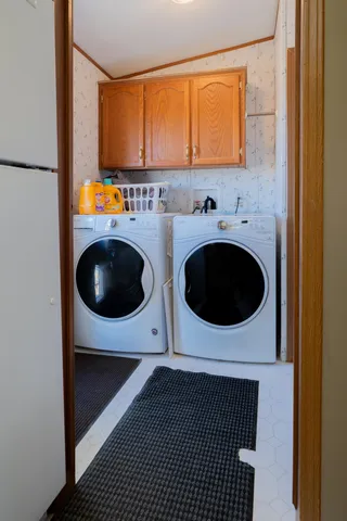 $359,900 | 53 Del-Ray Drive, Lander, WY 82520