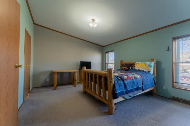 $359,900 | 53 Del-Ray Drive, Lander, WY 82520