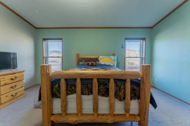 $359,900 | 53 Del-Ray Drive, Lander, WY 82520