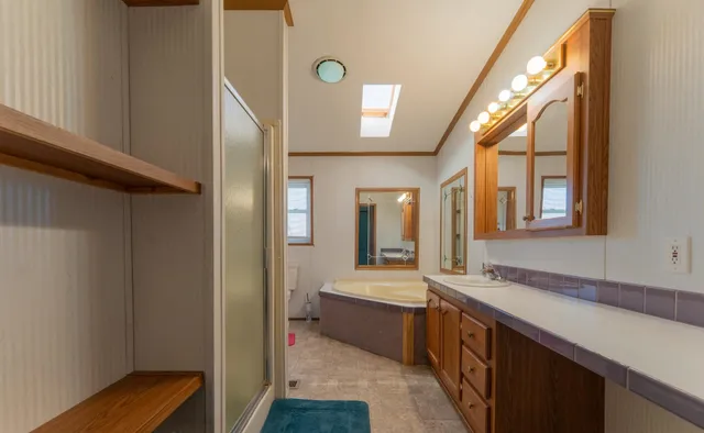 $359,900 | 53 Del-Ray Drive, Lander, WY 82520