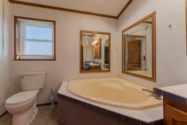 $334,900 | 53 Del-Ray Drive, Lander, WY 82520