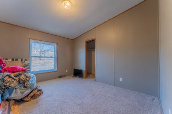 $334,900 | 53 Del-Ray Drive, Lander, WY 82520