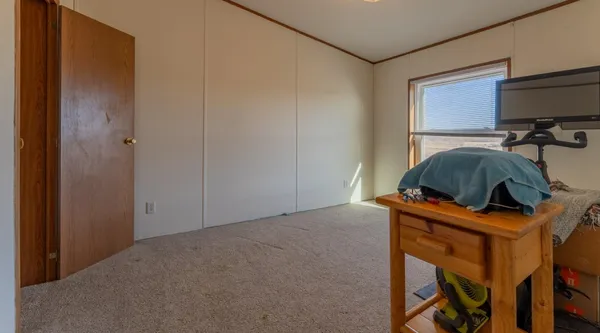 $334,900 | 53 Del-Ray Drive, Lander, WY 82520