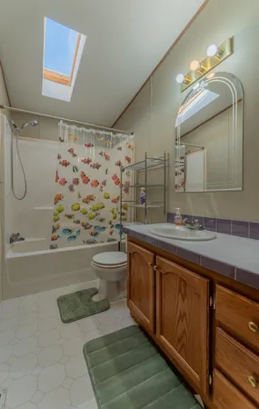$334,900 | 53 Del-Ray Drive, Lander, WY 82520