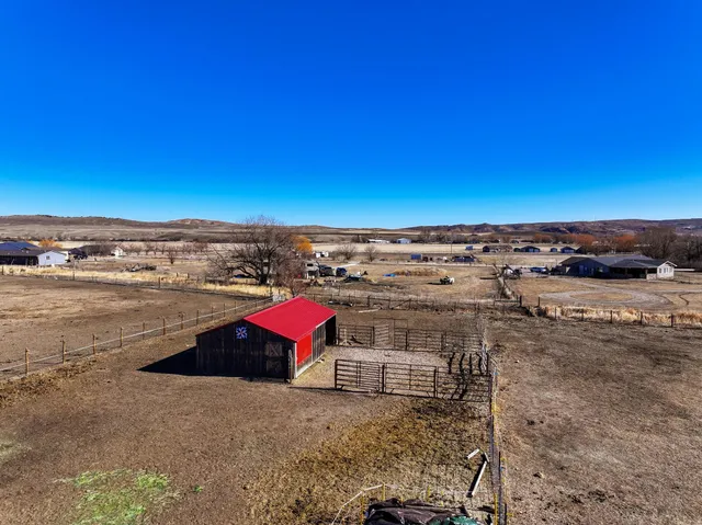 $359,900 | 53 Del-Ray Drive, Lander, WY 82520