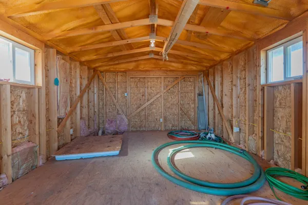 $334,900 | 53 Del-Ray Drive, Lander, WY 82520