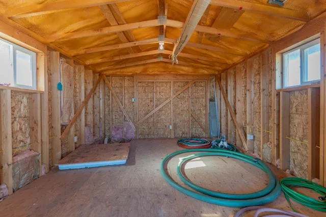 $359,900 | 53 Del-Ray Drive, Lander, WY 82520