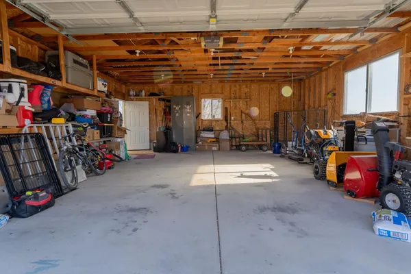 $334,900 | 53 Del-Ray Drive, Lander, WY 82520