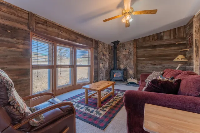 $359,900 | 53 Del-Ray Drive, Lander, WY 82520